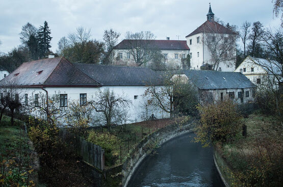 IMG_7646 kopie
