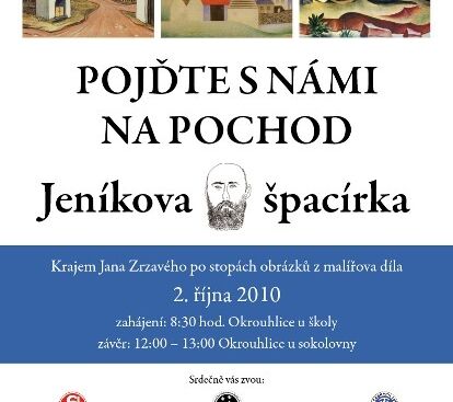 pozvanka-na-pochod-spacirka-jana-zrzaveho-117