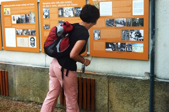 prvni-navstevnice-113