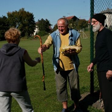 Proč jsme spolek založili?