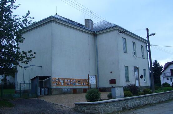 2010 Okrouhlice most, špejchar, škola 033