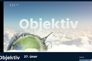 Jan Zrzavý a francouzská Bretaň