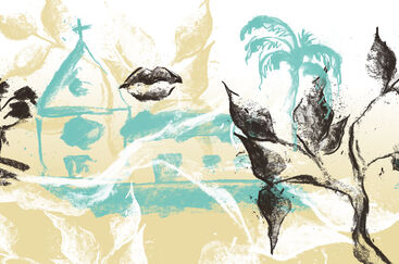 REFRESH Jan Zrzavý | 2023