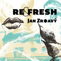 REFRESH 2023