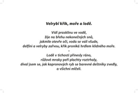 ZLOKAZOV_PRÁCE_297x195mm