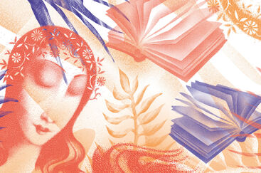 REFRESH Jan Zrzavý | 2024