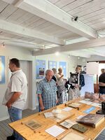 IMG_2331