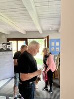 IMG_2340