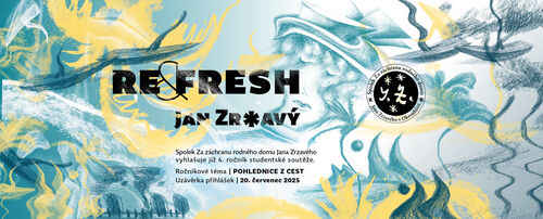 REFRESH_2025