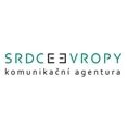 Srdce Evropy