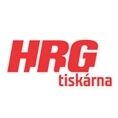 Tiskárna HRG