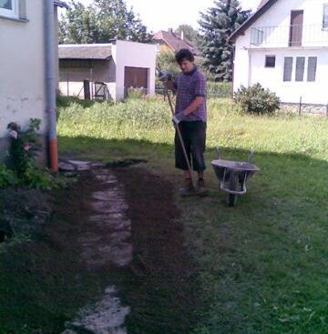 -tady-zas-bude-chodnicek-martin-99