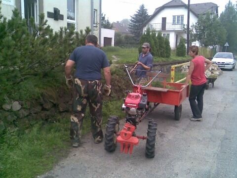 j-marek-pavel-napravnik-milena-h-trakturek-87