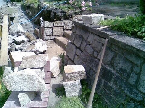 nejdulezitejsi-je-zacatek-89