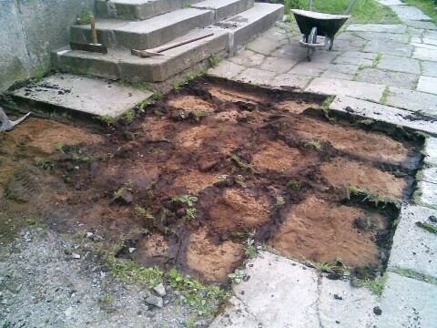 rozebrani-dlazdic-90