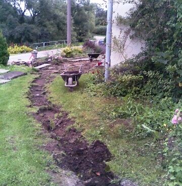 tady-nekde-bude-odpadni-trubka-91