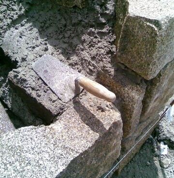 touhle-lzici-se-delalo--92