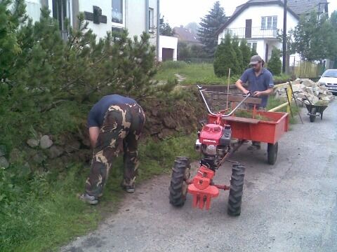 zaciname-j-marek-pavel-napravnik-472009-93