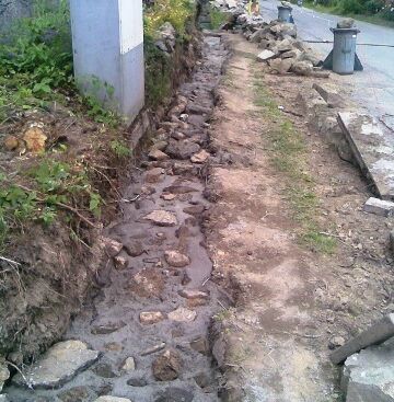 zaliti-zakladu-117-2009-94