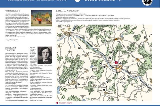 graficky-navrh-infotabule-119