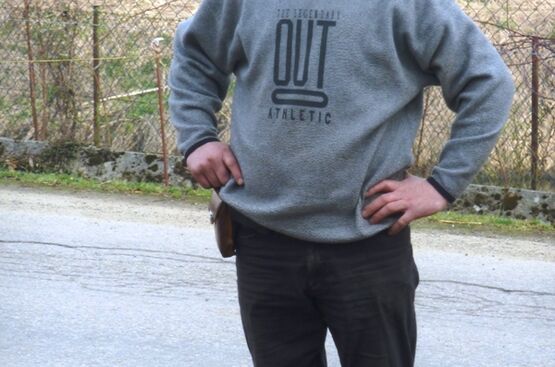 jan-komarek-autor-brany-135