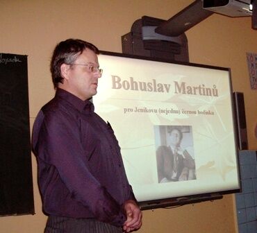 jaroslav-novotny-vypravi-o-bohuslavu-martinu-213