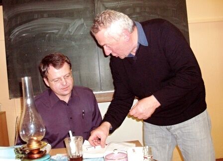 jeden-podpis-prosim-214