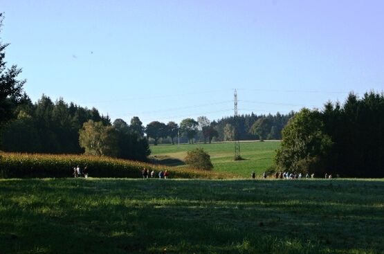 jenikova-spacirka-197