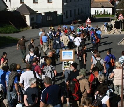 jenikova-spacirka-v-krasne-hore-198