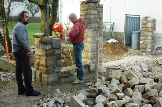 kamenik-a-sochar-136