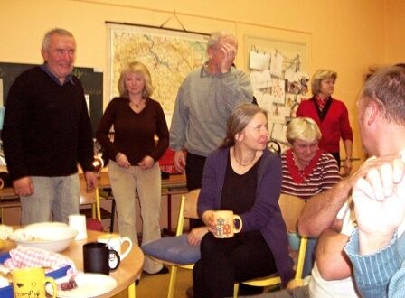 najednou-byl-konec-215