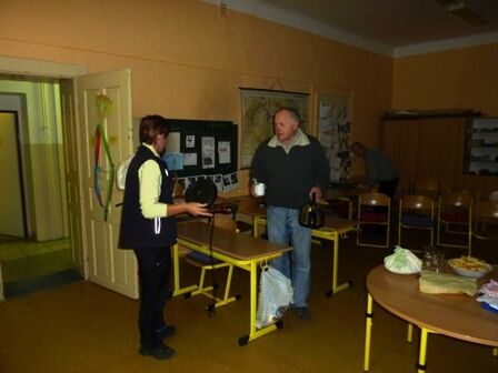 priopravy-a-otazka-216