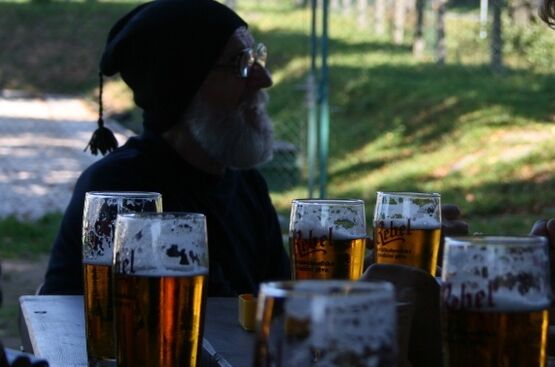 stanislav-michek-v-roli-jana-zrzaveho-196