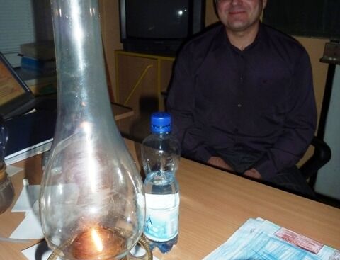 v-hlavni-roli-petrolejka-219