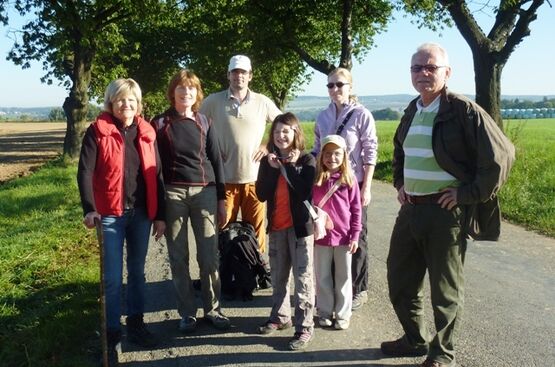 verny-syn-okrouhlice-na-spacirce-202