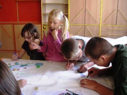 vytvarna-dila-2011-183