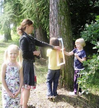 vytvarna-dilna-2011-184