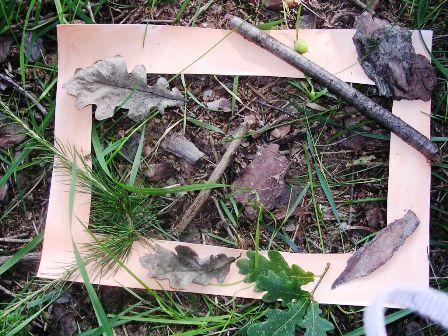 vytvarna-dilna-2011-185