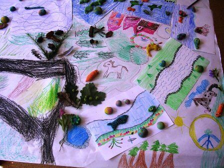 vytvarna-dilna-2011-186