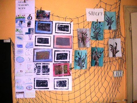 vytvarna-dilna-2011-187