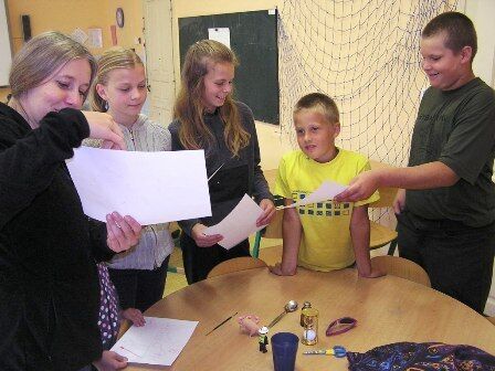 vytvarna-dilna-2011-188