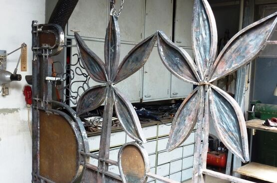 z-atelieru-jana-komarka-141