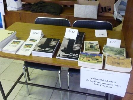 z-knizniho-veletrhu-v-havliskove-brode-206