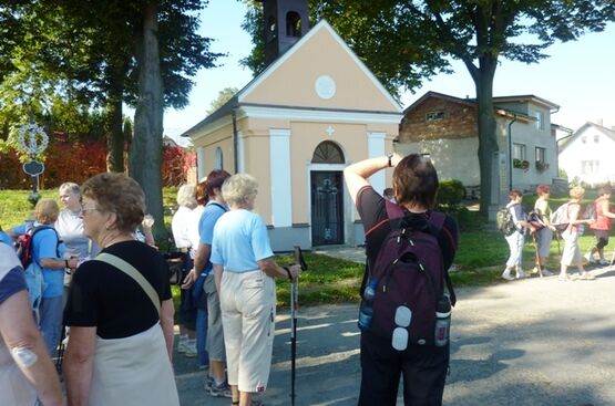 zastavka-v-babicich-201