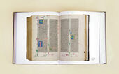bible3