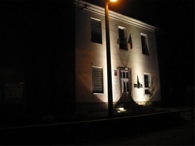 Rodný dům Jana Zrzavého v Okrouhlici