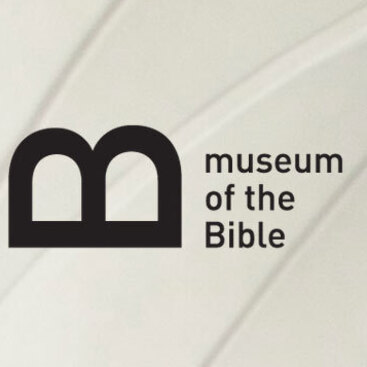 Museum of the Bible, Washington DC