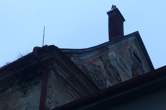 2010 Okrouhlice most, špejchar, škola 003