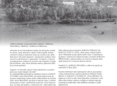 vanocni-noviny-2020-465