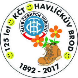 Klub českých turistů v Havlíčkově Brodě